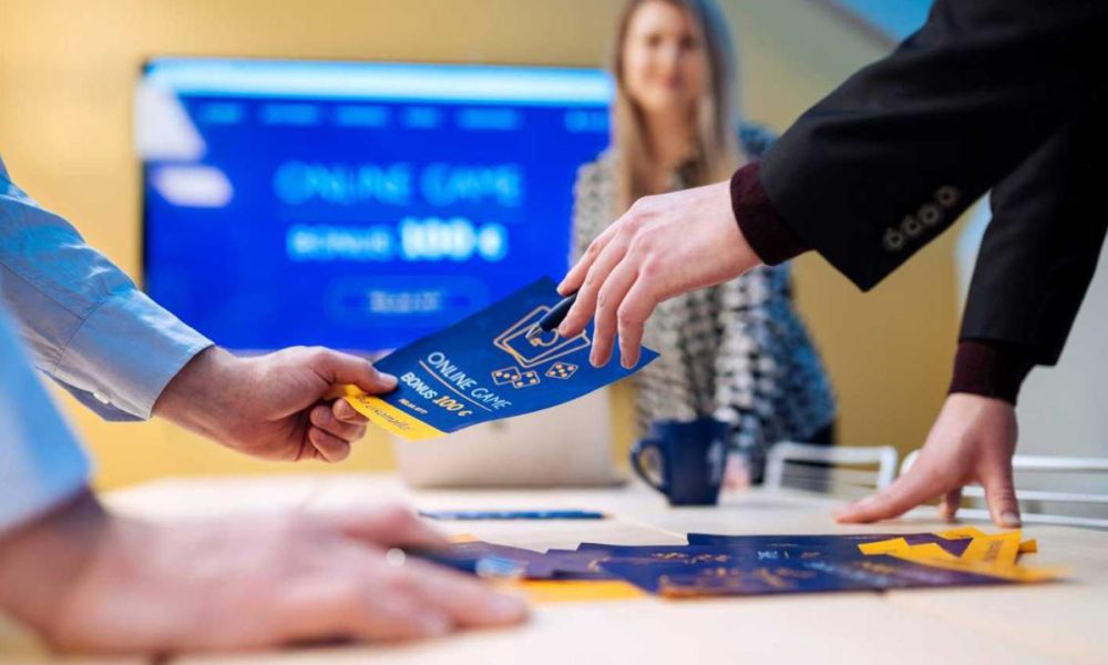 finland-receives-50-applications-for-igaming-license-before-the-sector’s-launch