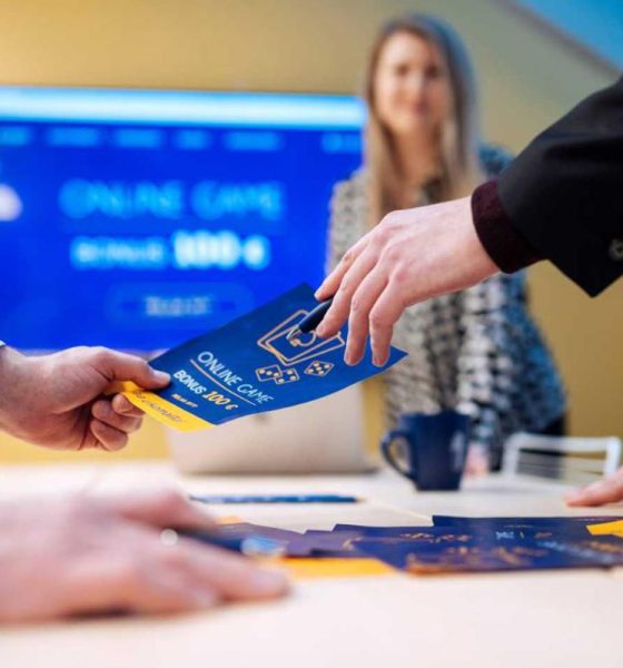 finland-receives-50-applications-for-igaming-license-before-the-sector’s-launch