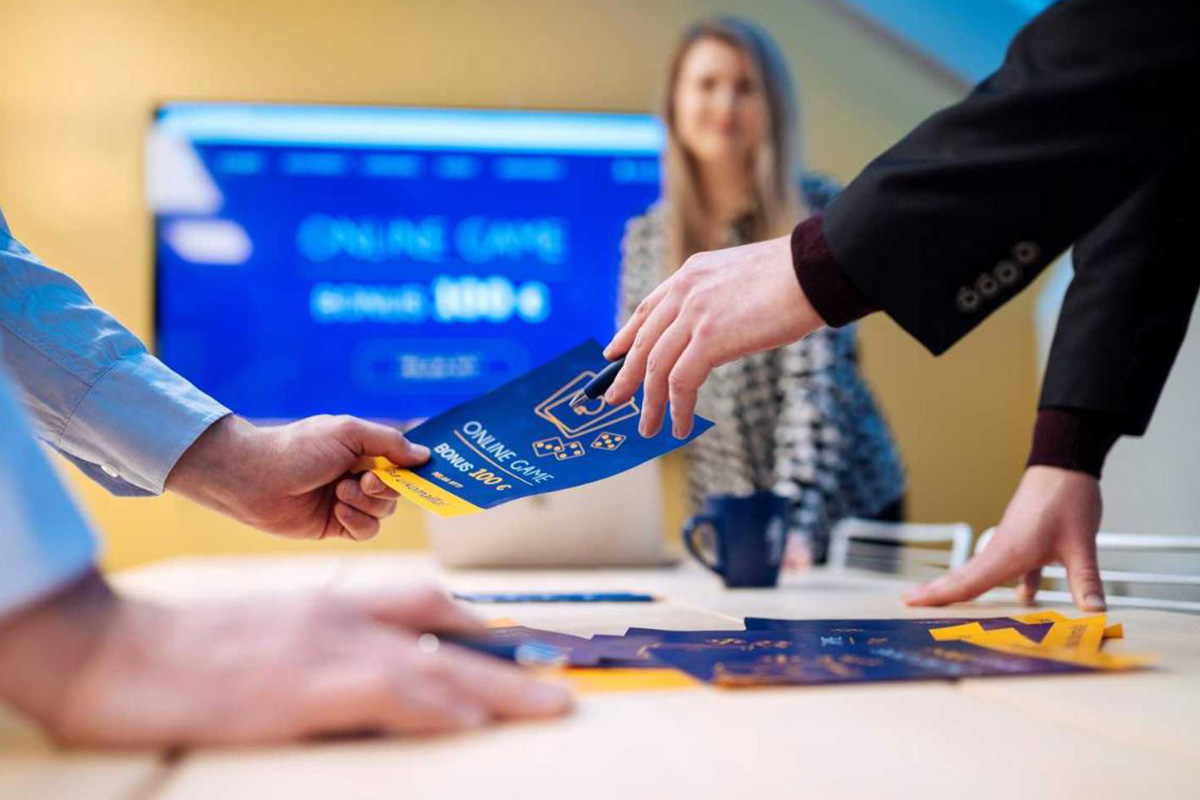 finland-receives-50-applications-for-igaming-license-before-the-sector’s-launch