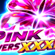 playson-adds-super-collect-feature-to-pink-clovers-xxxl:-hold-and-win