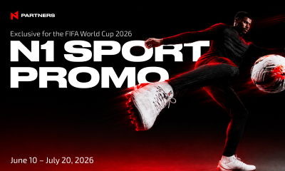 game-on-n1-sport-promo-is-live