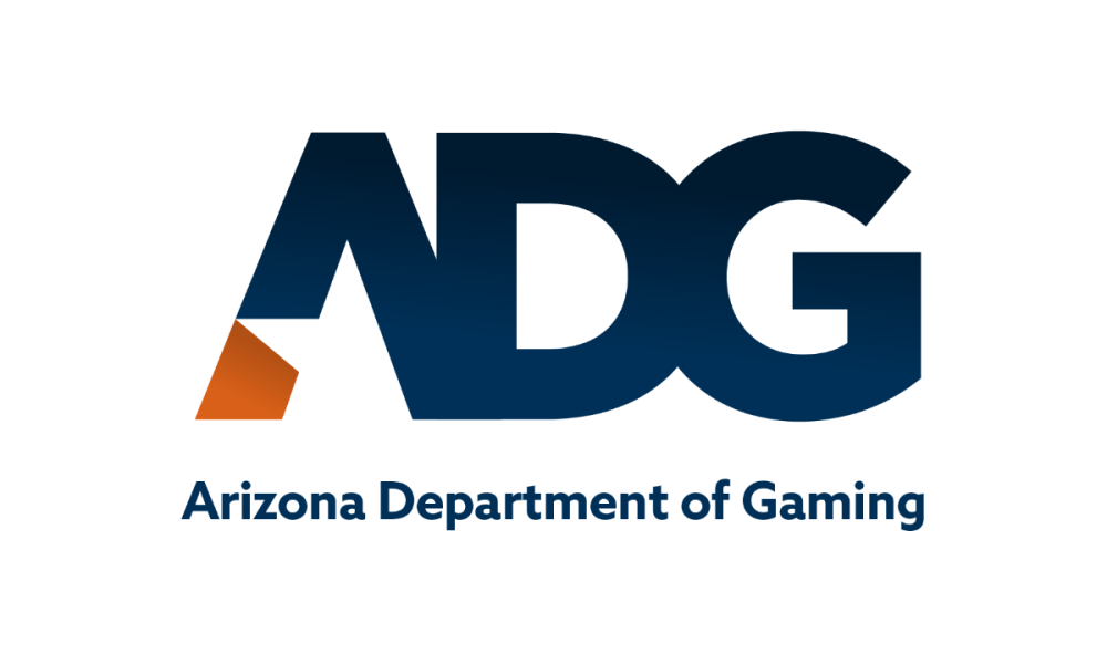 arizona-department-of-gaming-releases-april-2026-event-wagering-and-fantasy-sports-figures