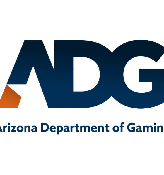arizona-department-of-gaming-releases-april-2026-event-wagering-and-fantasy-sports-figures