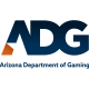 arizona-department-of-gaming-releases-april-2026-event-wagering-and-fantasy-sports-figures