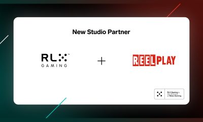 rlx-gaming-debuts-us-aggregation-platform-through-reelplay-partnership