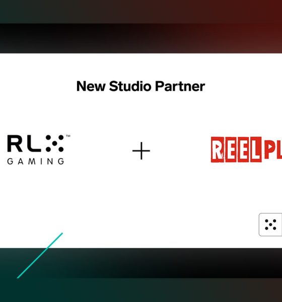 rlx-gaming-debuts-us-aggregation-platform-through-reelplay-partnership