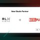 rlx-gaming-debuts-us-aggregation-platform-through-reelplay-partnership