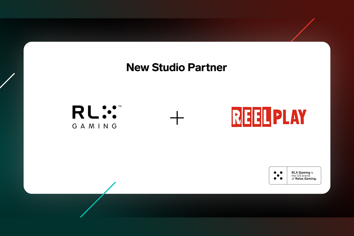 rlx-gaming-debuts-us-aggregation-platform-through-reelplay-partnership