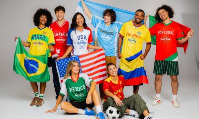 hard-rock-international-unites-fans-worldwide-for-summer-of-soccer-with-“all-teams-one-place.”-campaign