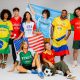 hard-rock-international-unites-fans-worldwide-for-summer-of-soccer-with-“all-teams-one-place.”-campaign