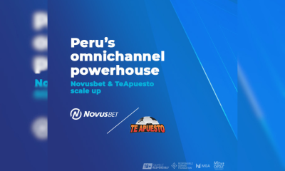 novusbet-and-teapuesto-scale-omnichannel-betting-in-peru-with-1,300-shop-network