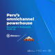 novusbet-and-teapuesto-scale-omnichannel-betting-in-peru-with-1,300-shop-network