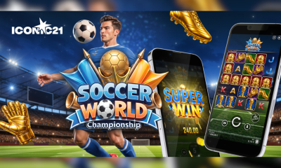 iconic21-releases-soccer-world-championship-slot-built-around-penalty-shootouts