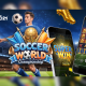 iconic21-releases-soccer-world-championship-slot-built-around-penalty-shootouts