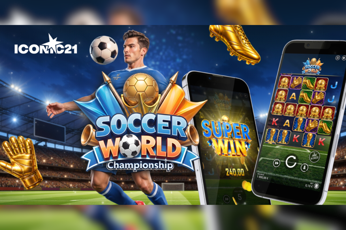 iconic21-releases-soccer-world-championship-slot-built-around-penalty-shootouts