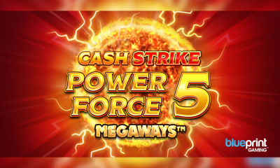 blueprint-gaming-adds-multi-level-power-play-to-cash-strike-power-force-5-megaways