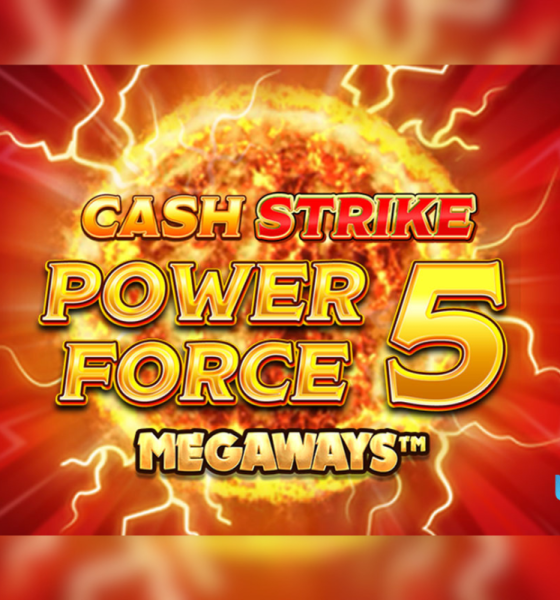 blueprint-gaming-adds-multi-level-power-play-to-cash-strike-power-force-5-megaways