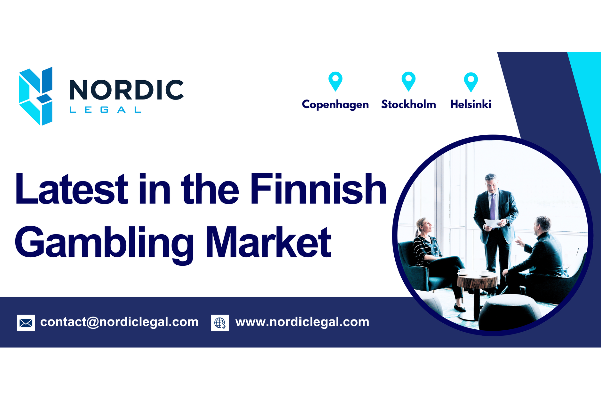finland-consults-on-online-gambling-rules-with-slot-stake-caps-and-autoplay-ban