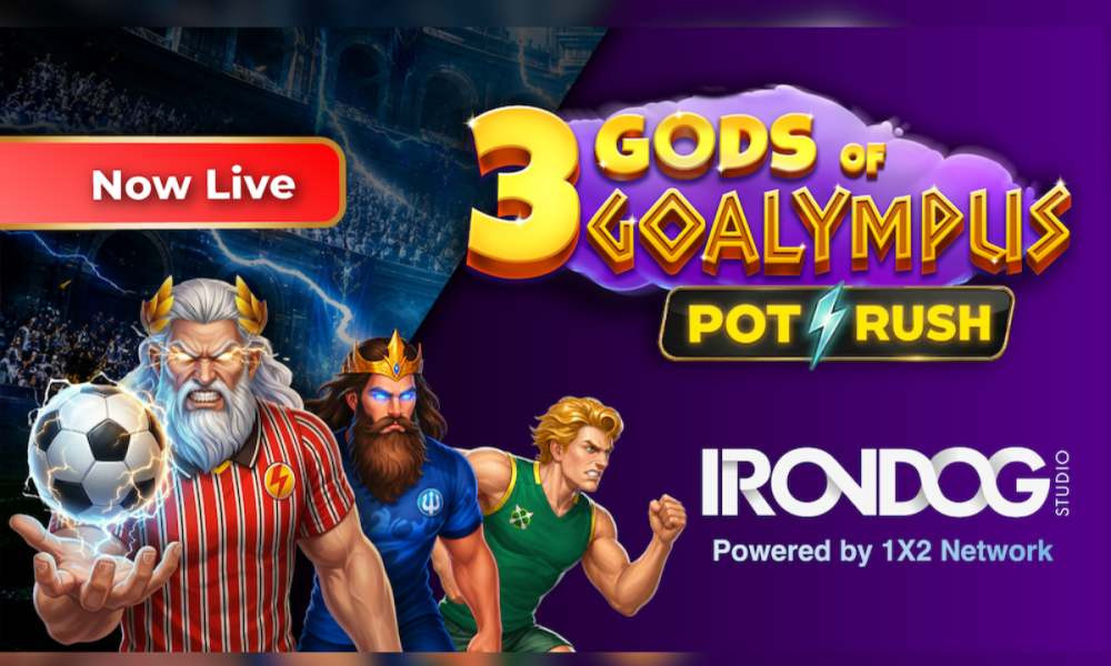 iron-dog-studio-releases-football-themed-slot-3-gods-of-goalympus