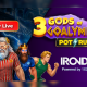 iron-dog-studio-releases-football-themed-slot-3-gods-of-goalympus