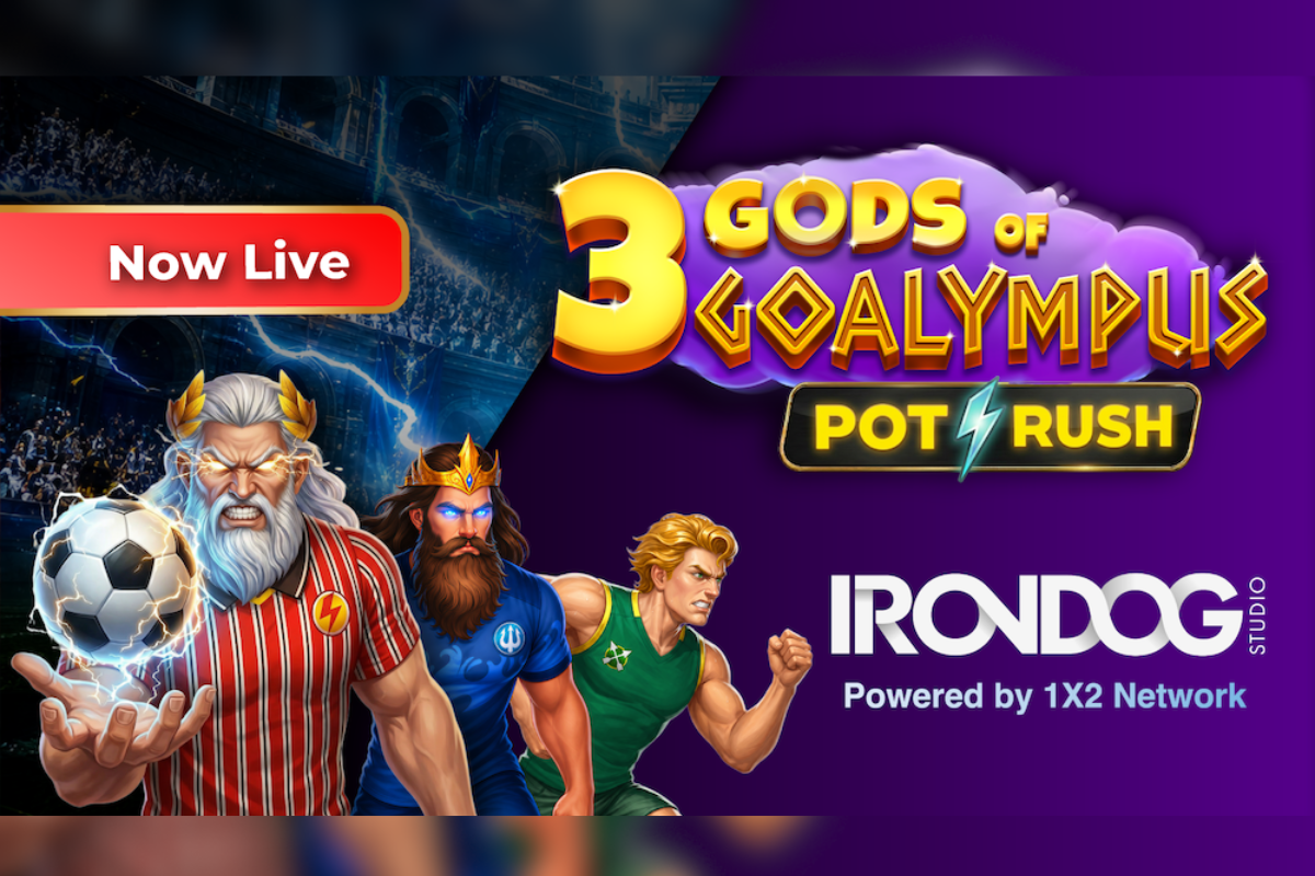 iron-dog-studio-releases-football-themed-slot-3-gods-of-goalympus