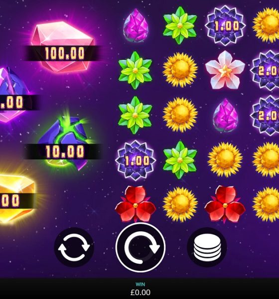 prime-casino-launches-eyecon-slot-crystal-lotuses-as-exclusive-early-release
