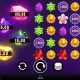 prime-casino-launches-eyecon-slot-crystal-lotuses-as-exclusive-early-release