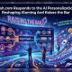 nightrush.com-responds-to-the-ai-personalization-wave-reshaping-igaming-and-raises-the-bar