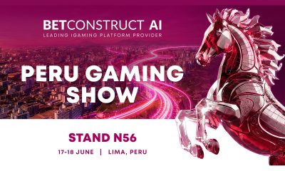 betconstruct-ai-is-heading-to-peru-gaming-show-2026
