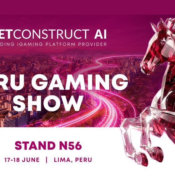 betconstruct-ai-is-heading-to-peru-gaming-show-2026