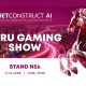 betconstruct-ai-is-heading-to-peru-gaming-show-2026