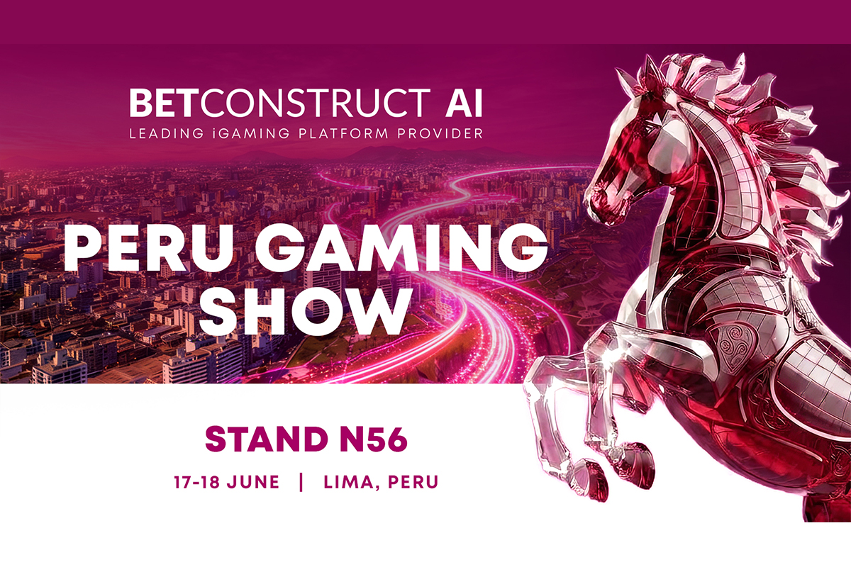 betconstruct-ai-is-heading-to-peru-gaming-show-2026