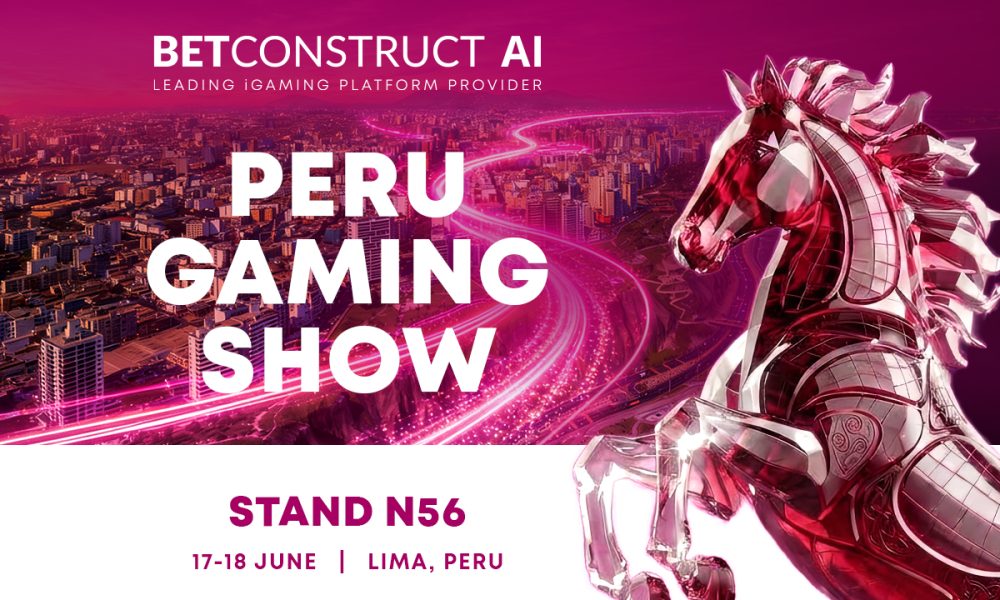 betconstruct-ai-sets-peru-gaming-show-2026-showcase-around-live-world-cup-betting