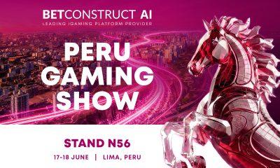 betconstruct-ai-sets-peru-gaming-show-2026-showcase-around-live-world-cup-betting