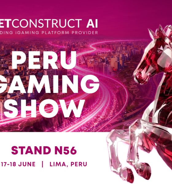 betconstruct-ai-sets-peru-gaming-show-2026-showcase-around-live-world-cup-betting