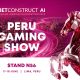 betconstruct-ai-sets-peru-gaming-show-2026-showcase-around-live-world-cup-betting
