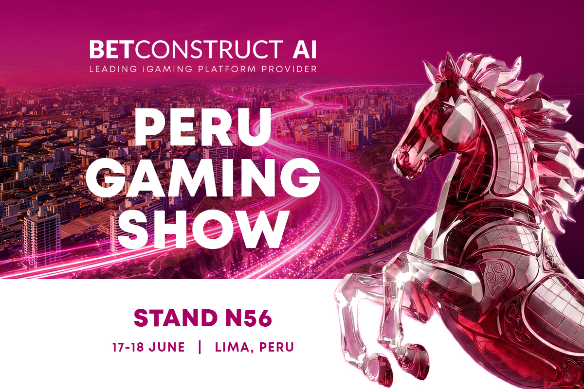 betconstruct-ai-sets-peru-gaming-show-2026-showcase-around-live-world-cup-betting