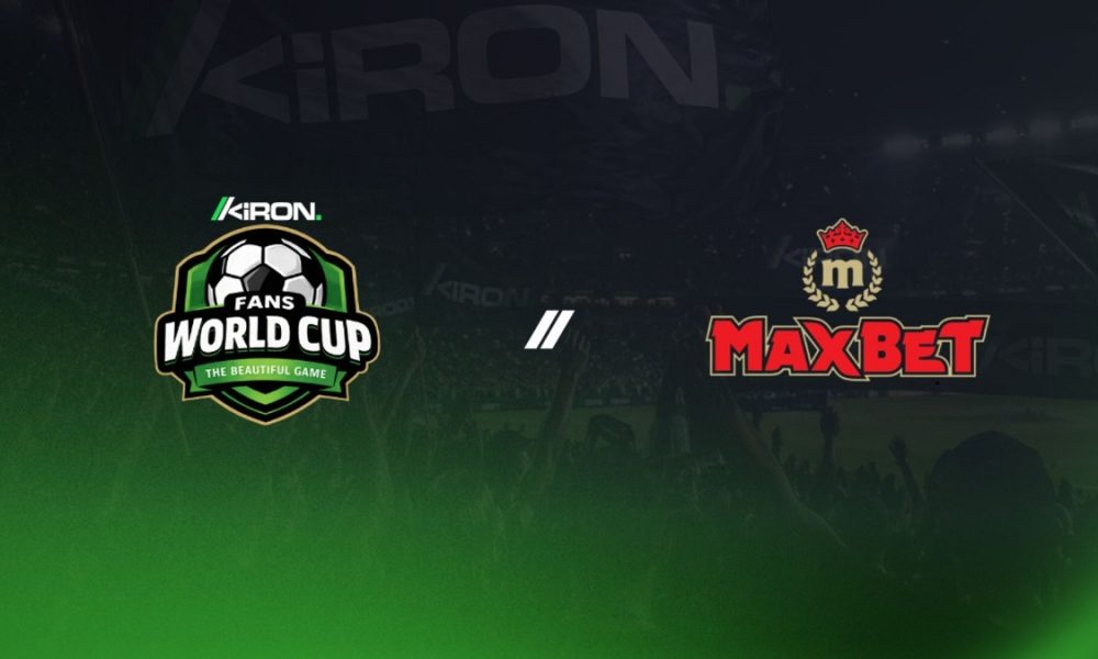 kiron-interactive-rolls-out-fans-world-cup-with-maxbet-serbia