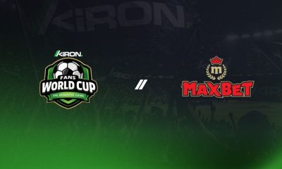 kiron-interactive-rolls-out-fans-world-cup-with-maxbet-serbia