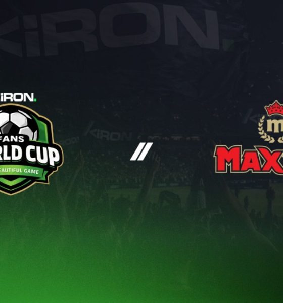kiron-interactive-rolls-out-fans-world-cup-with-maxbet-serbia