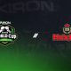 kiron-interactive-rolls-out-fans-world-cup-with-maxbet-serbia