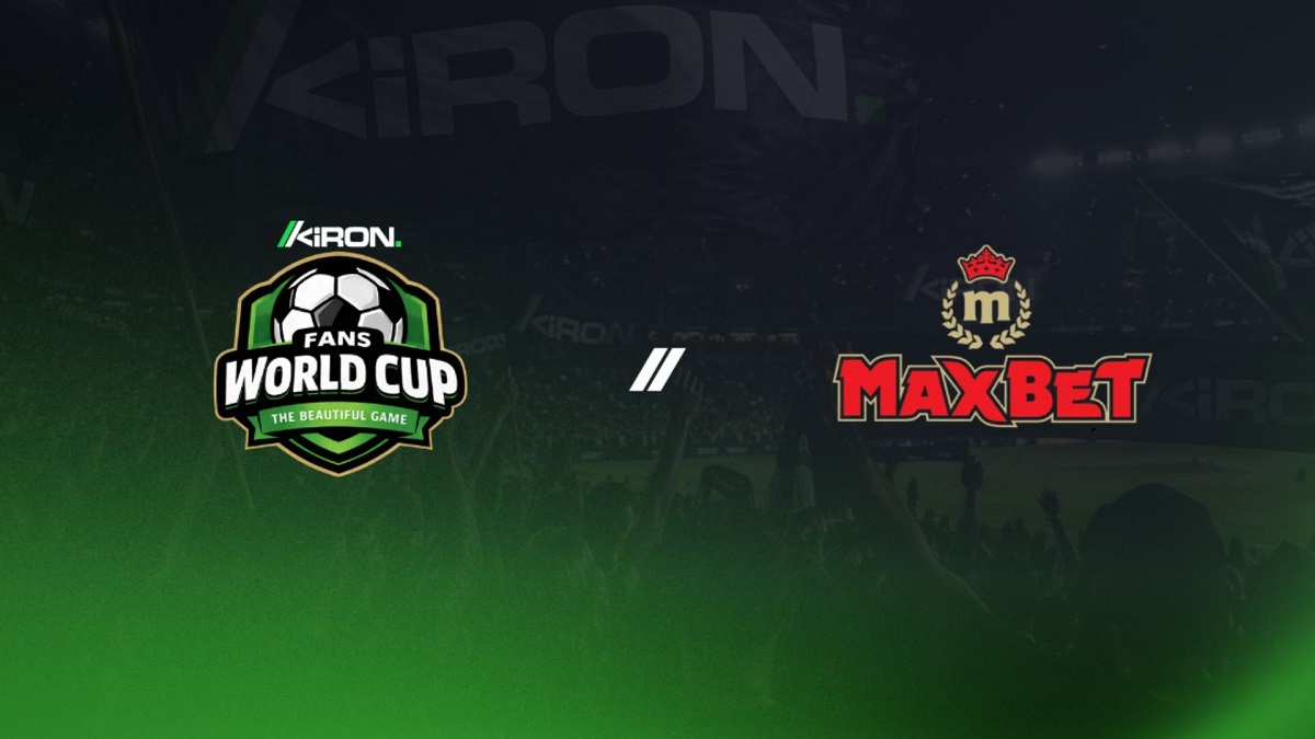 kiron-interactive-rolls-out-fans-world-cup-with-maxbet-serbia