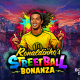 booming-games-launches-ronaldinho’s-streetball-bonanza-slot