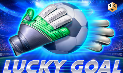 1spin4win-welcomes-the-football-season-with-a-brand-new-release,-lucky-goal