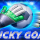 1spin4win-welcomes-the-football-season-with-a-brand-new-release,-lucky-goal