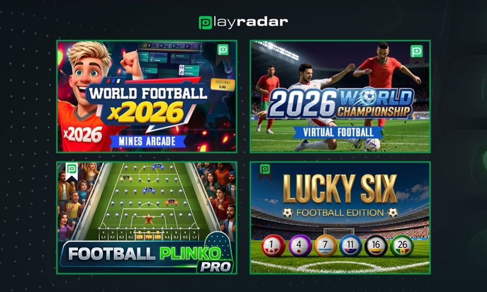 playradar-ships-four-football-themed-casino-games-ahead-of-2026-world-cup