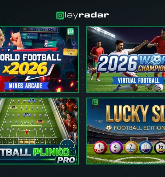 playradar-ships-four-football-themed-casino-games-ahead-of-2026-world-cup