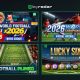 playradar-ships-four-football-themed-casino-games-ahead-of-2026-world-cup