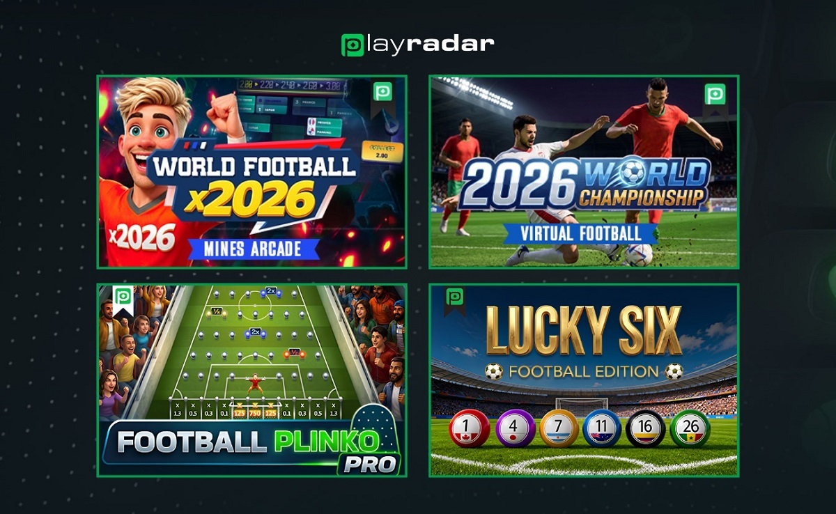 playradar-ships-four-football-themed-casino-games-ahead-of-2026-world-cup