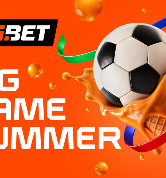 gg.bet-rolls-out-big-game-summer-campaign-tied-to-fifa-world-cup-2026
